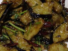 -鸿泰洋餐厅(未来花园店)