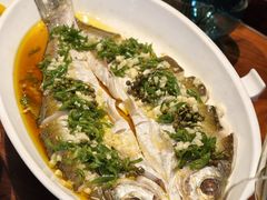 -东湖177艺术餐厅·东坡院子