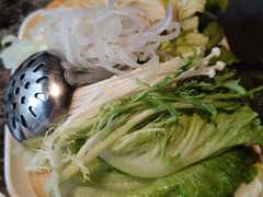 -雷山鱼酱酸汤鱼·酸汤牛肉(花果园T1区店)