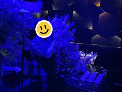 -方糖KTV(广场南路店)