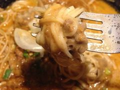 iphone_upload_pic-沙嗲王(加拿芬店)