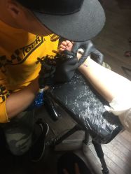 -OldsixTattoo刺青