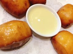 -孙家外婆•长春地标美食新名片(吾悦广场店)