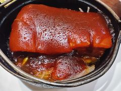 -德兴馆(广东路总店)