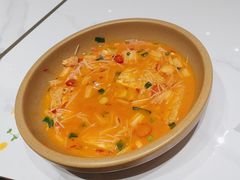 -白沙码头海鲜广场