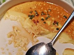 -闽公馆·客家私房菜·商务宴请·包厢(杏林橡树湾店)