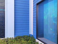 -超体空间SoReal VR(迪士尼小镇店)