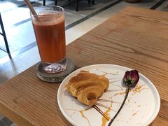 -25#COFFEE(古地石店)