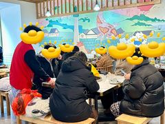 -味力源·肥肠爱上鱼(红牌楼金冠好店)