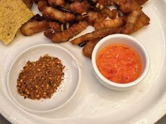-家宴滇食记·云南家常菜