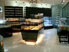 -丽莎蓓甜CAKE生日蛋糕·动物奶油(石家庄店)