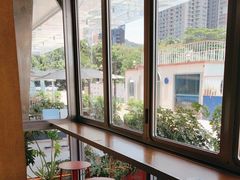 -混果汁(福田领展中心城店)