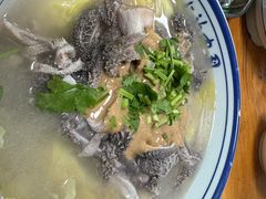 -增盛魁小吃店