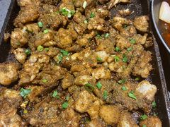 -一棠龙虾•王牌虾球(后湖御华里店)