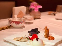 广舟四冷拼-广舟(千禧店)