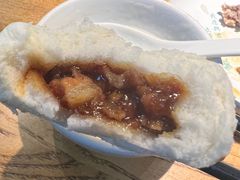 -潮粥荟·潮汕砂锅粥(朝阳大悦城店)