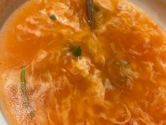-昱德来·天津菜(河西店)
