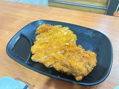 -莱莱小笼·乔艾