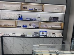 -宝岛眼镜(福州宝龙二店)