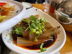 -张记焖窑·十五年专注焖烤(雍和宫店)