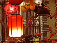 -鱼满舱·鲜活海鲜·正宗鲁菜