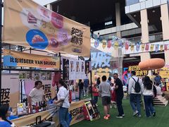 -首创奥特莱斯(北京店)