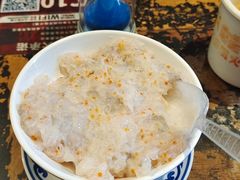 -北步园老火锅(戴家巷店)