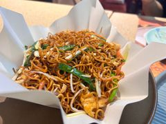 -点都德(汇点楼店)