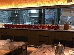 -小菜园新徽菜(无锡宜家荟聚中心店)