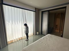 -安佘酒店(苏州观前街平江路店)
