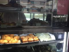 -护国寺小吃(新街口店)