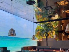 -大头椰·椰子鸡火锅(南宁万象城店)