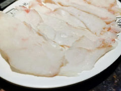 -八合里牛肉火锅(深圳海德店)