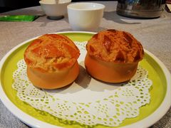 -潮府馆·非遗潮州菜·世纪公园(新国际博览中心店)