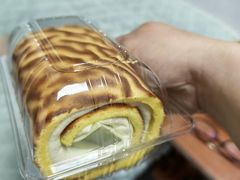 -纯坊佳哥手作(江汉路店)