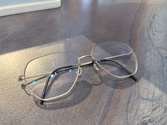 -大视光学•LINDBERG林德伯格•全球手工眼镜集合店(王府井店)