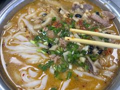 -舒记粉店(七星路店)