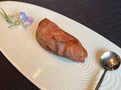 -鲁采LU STYLE(新天地店)