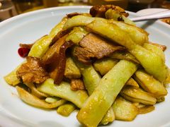 -丹江渔村(望京店)