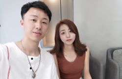 点击看大图 -SEBASTIAN塞巴斯汀