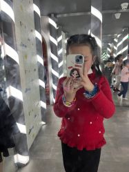 -幻贝家儿童乐园(苏州中心店)