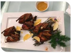 -凯逸轩·匠心粤菜(中城名仕汇店)