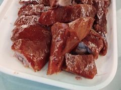 -松雅轩(大源店)