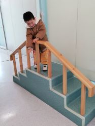 -唯儿诺儿童医院·儿科·眼科(新天地店)