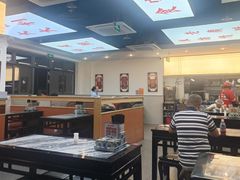 -渔乡米坊·岭南传统小吃专门店(天河龙口西店)