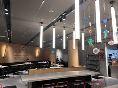 -麦当劳(豫园店)