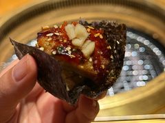 -MIKOMIKO和牛烧肉专门店(南门店)