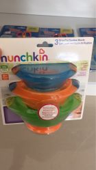 -海外秀进口母婴生活馆(时代名居店)