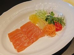 -玖五京菜(杭州城北万象城店)