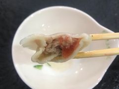 -东北农业大学饺子园